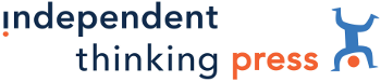 Independent Thinking Press Logo
